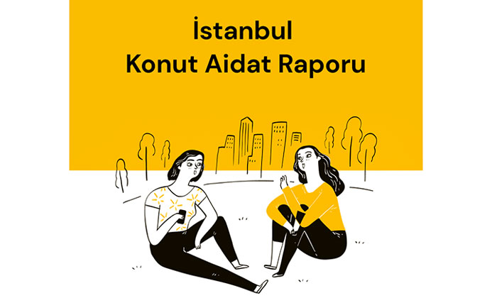 İstanbul’da konut aidatları neden artıyor?