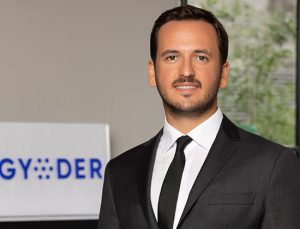 Yeni Evim Kampanyası’na devletten 25 milyar liralık destek