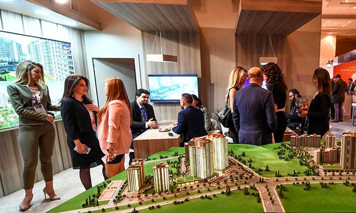 Satılık konutlar artarken, fiyat artışı 4 aydır azalıyor