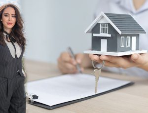 Uyanık ev sahiplerinden ‘kiram ödenmiyor’ taktiği