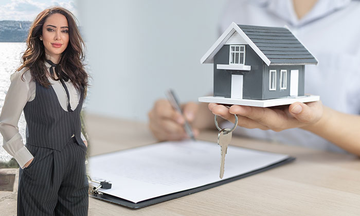 Uyanık ev sahiplerinden ‘kiram ödenmiyor’ taktiği