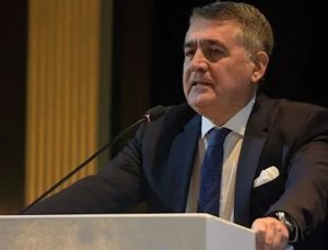 TÜSİAD, seçim sonrası ekonomide değişiklik bekliyor