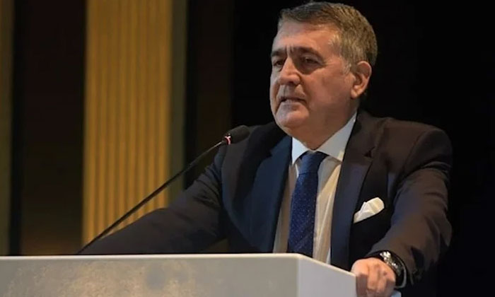 TÜSİAD, seçim sonrası ekonomide değişiklik bekliyor