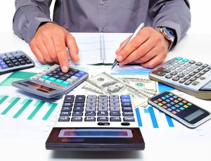 Yeni Evim Kampanyası’nda faizler 0.69’dan başlıyor