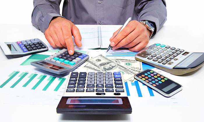 Yeni Evim Kampanyası’nda faizler 0.69’dan başlıyor