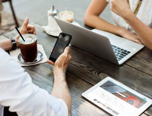 İstanbul’da ofis kiralarının metrekaresi 20 doları geçti