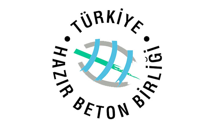 THBB, hazır beton sektörünün 2023 görünümünü paylaşacak
