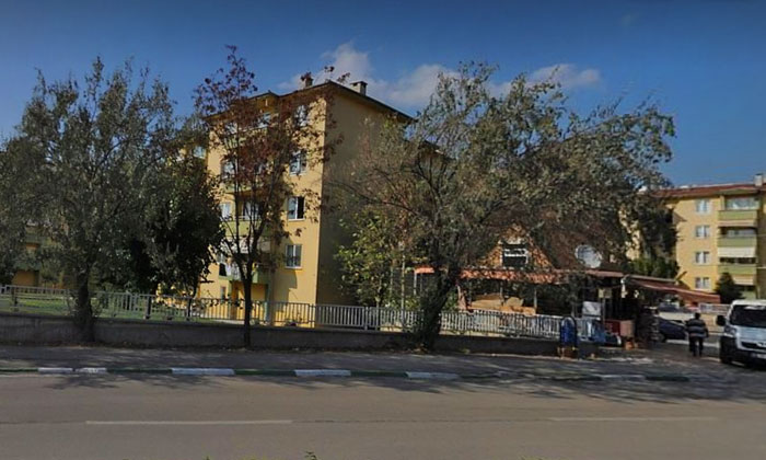 Beydağ Proje, Bursa’daki Ulaşım Sitesi’ni dönüştürüyor