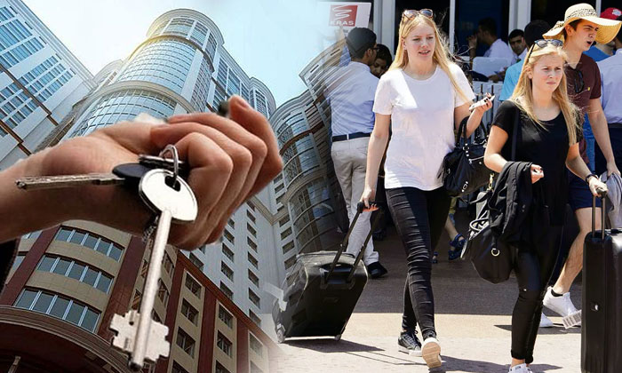 Yabancı yatırımcılar 2021’e kıyasla 2022’de ne yaptı?