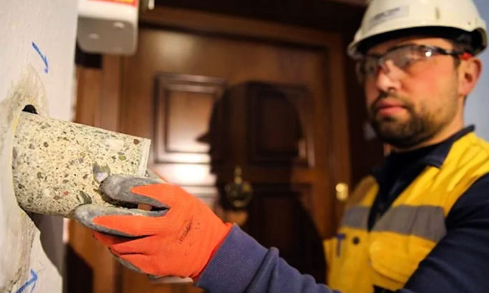 10 soruda kentsel dönüşümün yol haritası