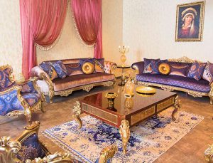 Mobilya fiyatları arabayla yarışır hale geldi