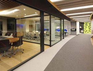 Yaşam alanlarındaki ses yalıtımı önem arz ediyor