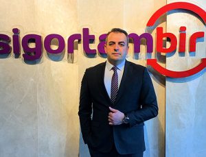 500 liralık DASK sigortası hayatı değiştiriyor