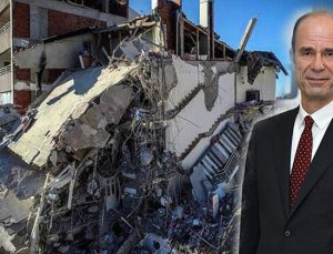 İnşaat malzemesi sektörü yaraları saracak güçte