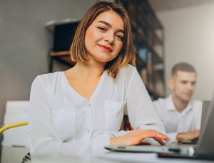 İstanbul’da ofis kiralarının metrekaresi 20 doları geçti