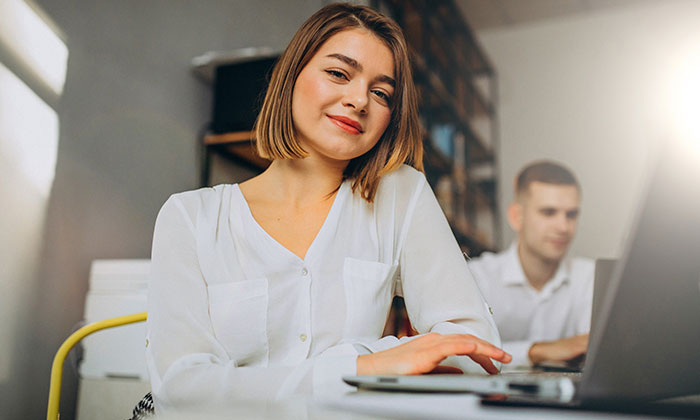 İstanbul’da ofis kiralarının metrekaresi 20 doları geçti