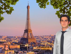 İstanbul’da ve dünya kentlerinde konut fiyatları ne durumda?