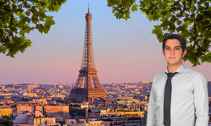 İstanbul’da ve dünya kentlerinde konut fiyatları ne durumda?