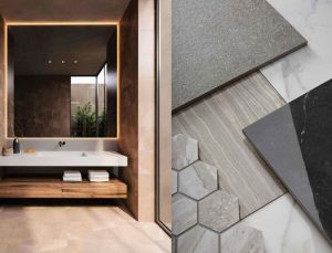 Anatolia Tile’dan İzmir Aliağa’ya yeni seramik fabrikası