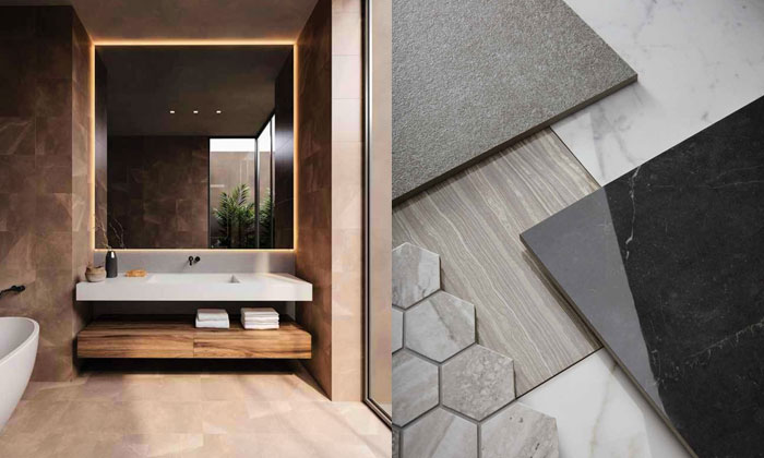 Anatolia Tile’dan İzmir Aliağa’ya yeni seramik fabrikası