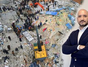 Depremin vurduğu illerde konut fiyatları ve kiralar yükseldi