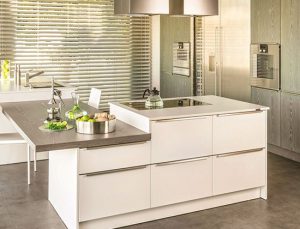 Mutfakta deprem hasarını azaltacak önlemler neler olmalı?