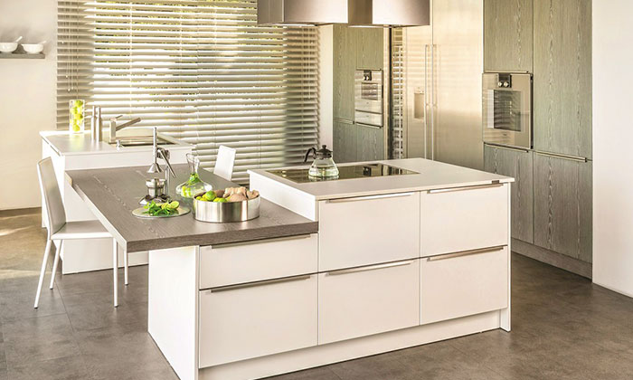 Mutfakta deprem hasarını azaltacak önlemler neler olmalı?