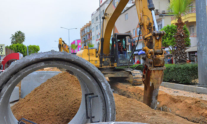 Bina yapımının yol haritası nasıl olmalı?