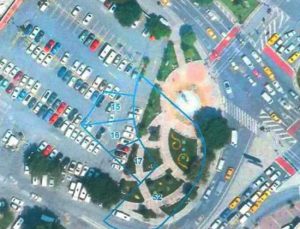 İBB’nin el konulan yolsuzluk dosyası tekrar gündemde