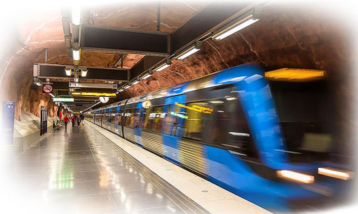 Ankara ve İstanbul’da hangi raylı sistemler 1 ve 19 Mayıs’ta ücretsiz olacak?