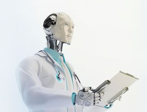 1600 kişinin hastalığı, yapay zeka ile belirlendi