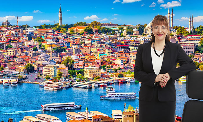 Konut, kurumsal yatırımcı için cazip hale getirilmeli