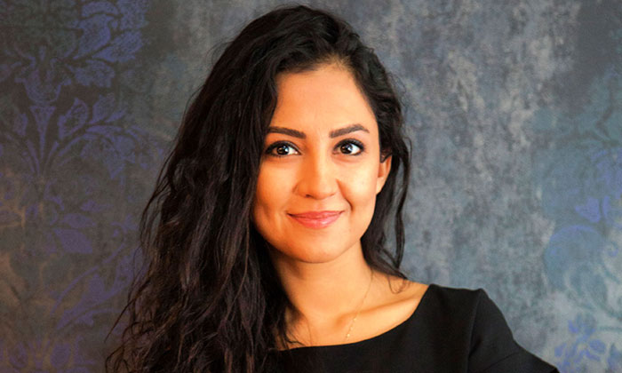 Mimar İklima Şenol Gönenç kimdir?