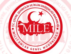 Milli Emlak’tan İstanbul’da satılık üç arsa