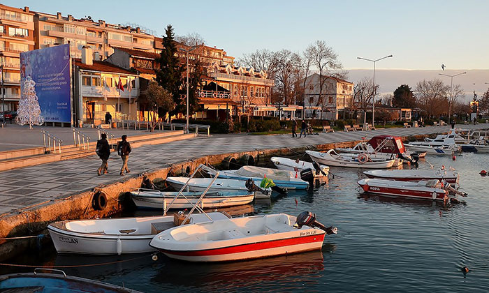 Silivri Belediyesi 11 konut arsası satacak