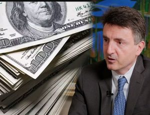 Millet İttifakı kazanırsa ekonomide 15 Mayıs manzarası