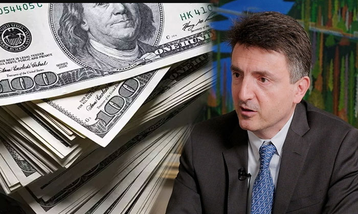 Millet İttifakı kazanırsa ekonomide 15 Mayıs manzarası