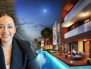 Gayrimenkulde yatırım dinamikleri değişiyor