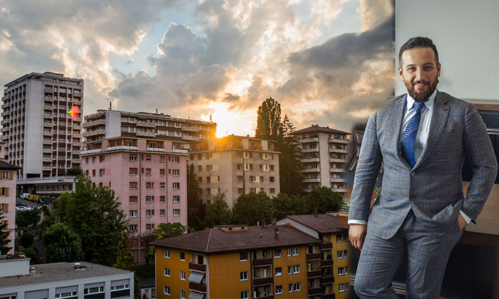 Ev almak isteyenlerin bekleyişi sürüyor