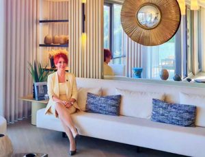 Yalı satışları yarı yarıya düştü