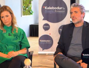 Konut projelerinde işveren güvenli tarafı tercih ediyor