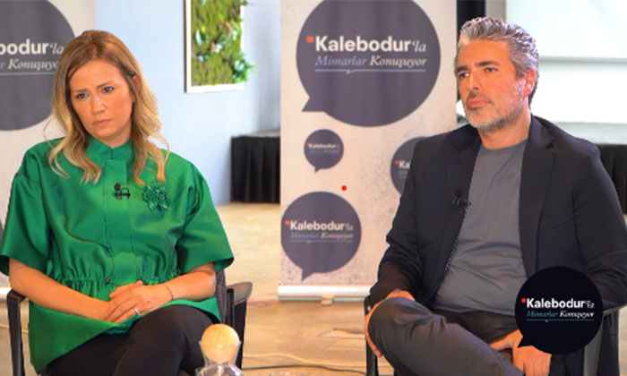 Konut projelerinde işveren güvenli tarafı tercih ediyor