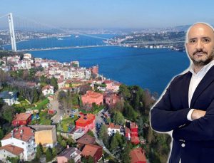 Sektör, yüksek vergiyi gayrimenkul yatırımına çağırıyor