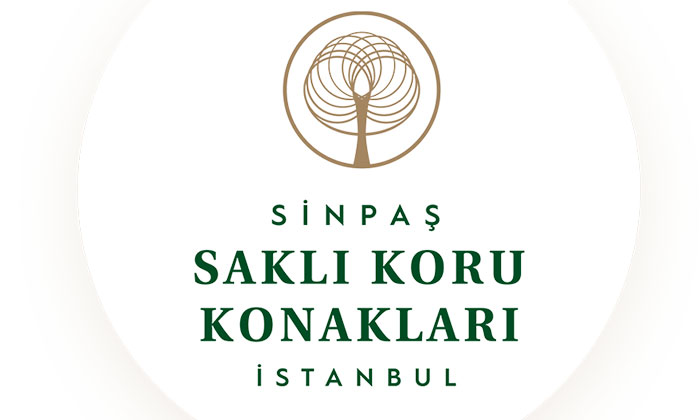 Sinpaş Saklı Koru, Kasım 2025’te hizmete girecek
