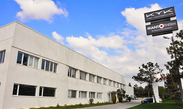 KYK Yapı deprem bölgelerinde eğitim verecek