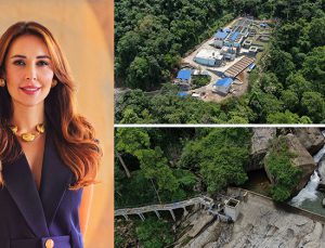 Rönesans Holding, ENR’nin Avrupa listesinde 9. sırada