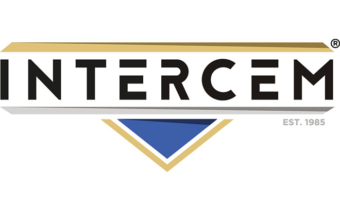 Çimento Zirvesi 5-7 Eylül’de İstanbul’da yapılacak