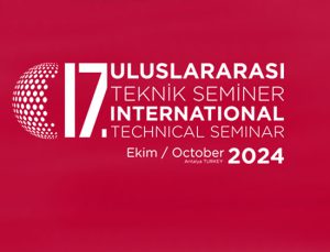 Bugünün Geleceği Konferans ve Sergisi 24 Ekim’de İstanbul’da