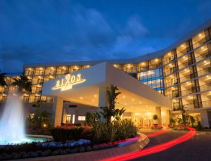 Devletin ÇED’i 22 yıl geriden geliyor