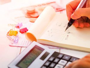 Konut kredisi stoku 446 milyar 46 milyon liraya çıktı